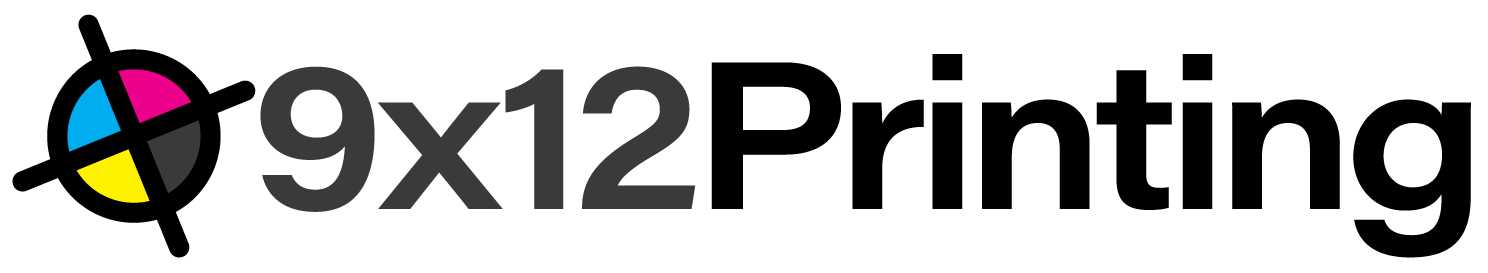 912printing