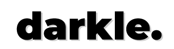 Darkle.png