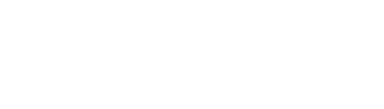 Dezuvo 2.png
