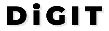 Digit.png