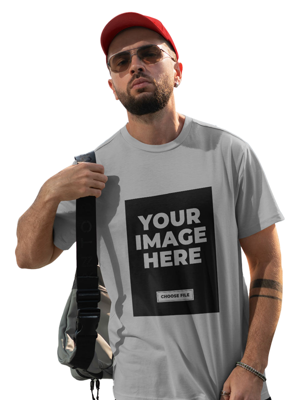 Foto1.png