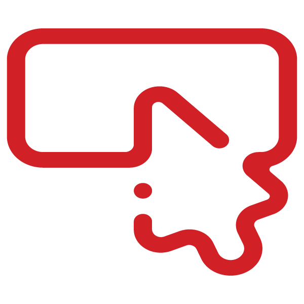 Icon3.png