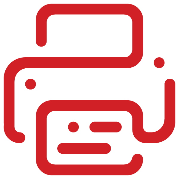 Icon4.png