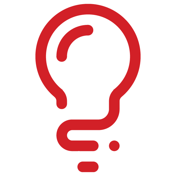 Icon5.png