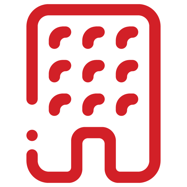 Icon6.png