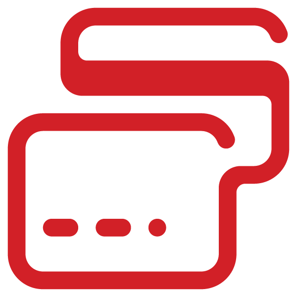 Icon7.png