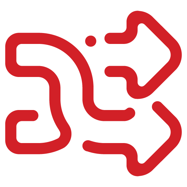 Icon8.png
