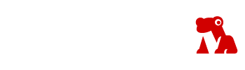 Logo d shirt 2.png