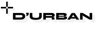 Logo durban.png