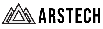 Logo thumbnail.png