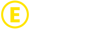 Site logo.gif