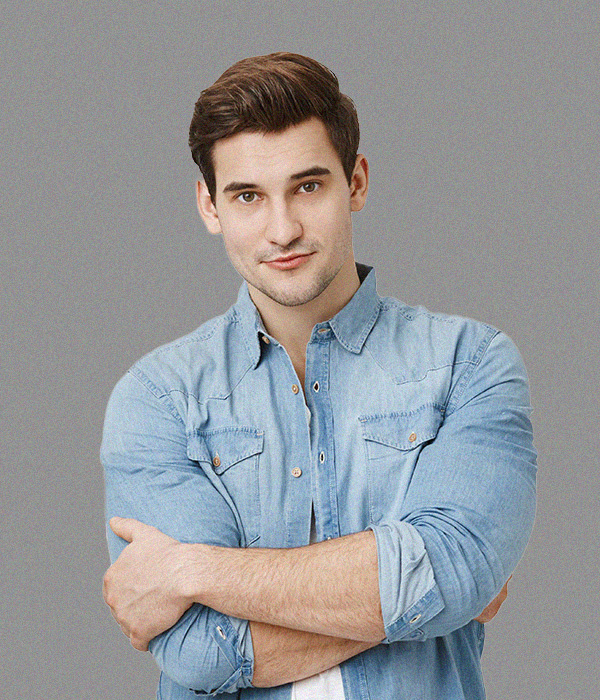 Attractive young sportsman with beautiful eyes con 46nyevt.jpg
